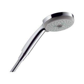Hansgrohe handdouche Croma 10. 1