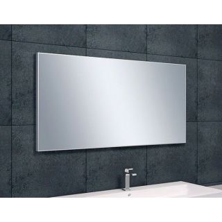 Sanifun spiegel Hanno 120 x 60. 1