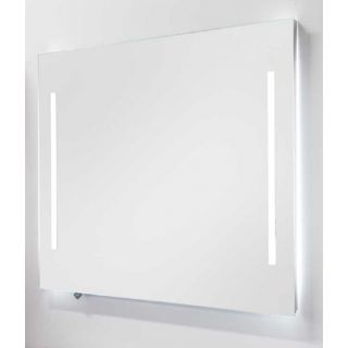 Sanifun LED spiegel Lore 80 x 70. 1