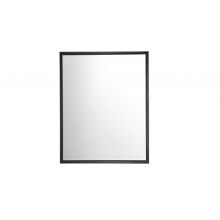 Sanifun spiegel Brooklin 75 x 60. 1