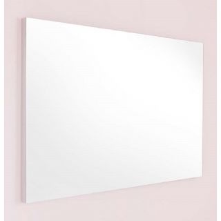 Sanifun spiegel Egberts 90 x 60. 1
