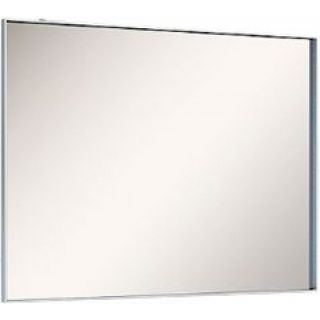 Sanifun spiegel Hanno 80 x 60. 1