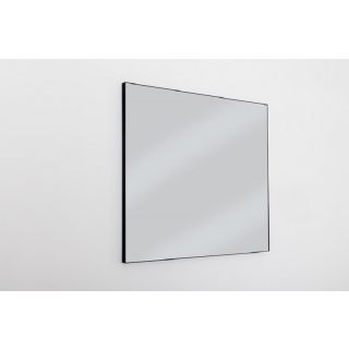 Sanifun spiegel Pio 120 x 70. 1