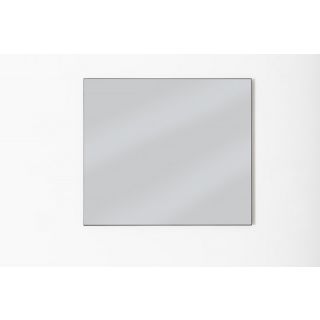 Sanifun spiegel Pio 80 x 70. 1