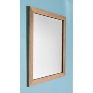 Sanifun spiegel Pipa 60 x 75. 1