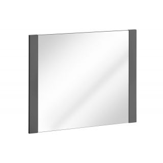 Sanifun spiegel Sophia Cement 65 x 80. 1