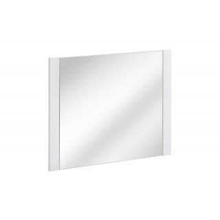 Sanifun spiegel Sophia White 65 x 60. 1