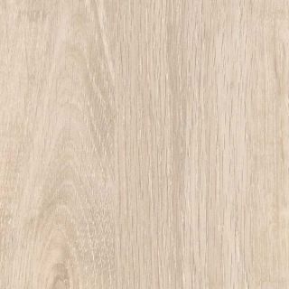 Spa panel Alabaster Oak 240 x 120. 1