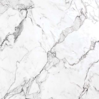 Spa panel Calacatta Marble 240 x 120. 1