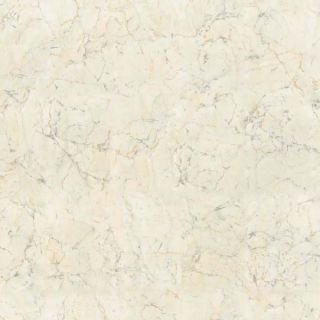 Spa panel Grey Marble 240 x 120. 1