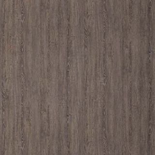 Spa panel Logan Oak 240 x 120. 1