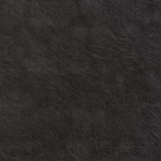 Spa panel Riven Slate 240 x 120. 1