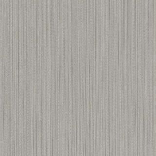 Spa panel Sarum Twill Plex 240 x 120. 1